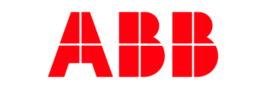 brand img