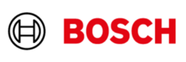 brand img