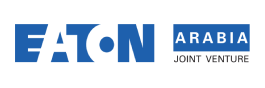 brand img