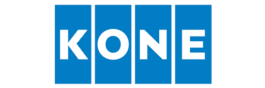 brand img