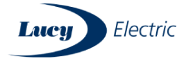 brand img