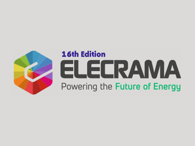 ELECRAMA 2025