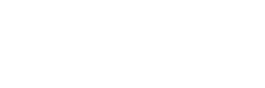 footer-logo