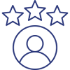 Operations