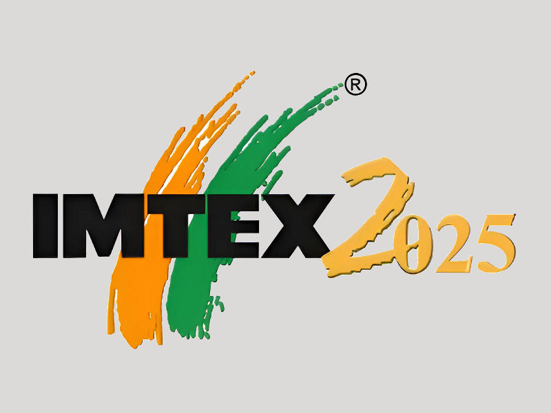 IMTEX 2025