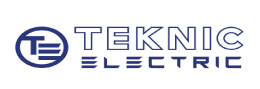 Teknic Logo